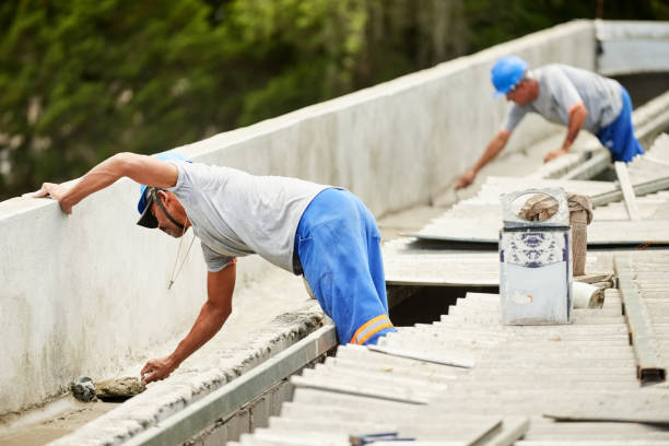 Best Insulation for Specific Applications in Carol Stream, IL