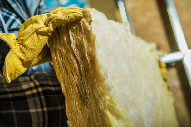  Carol Stream, IL Insulation Contractor Pros