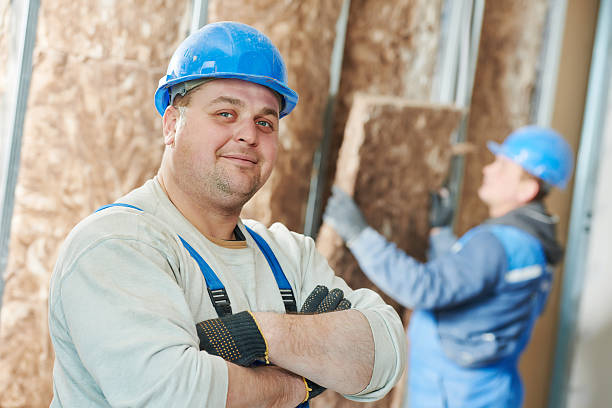 Best Commercial Insulation in Carol Stream, IL